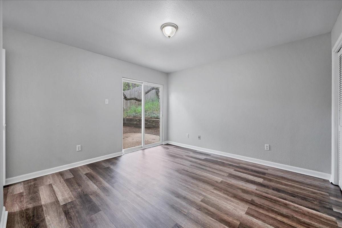 381 Fantail Loop #a Property Photo 22
