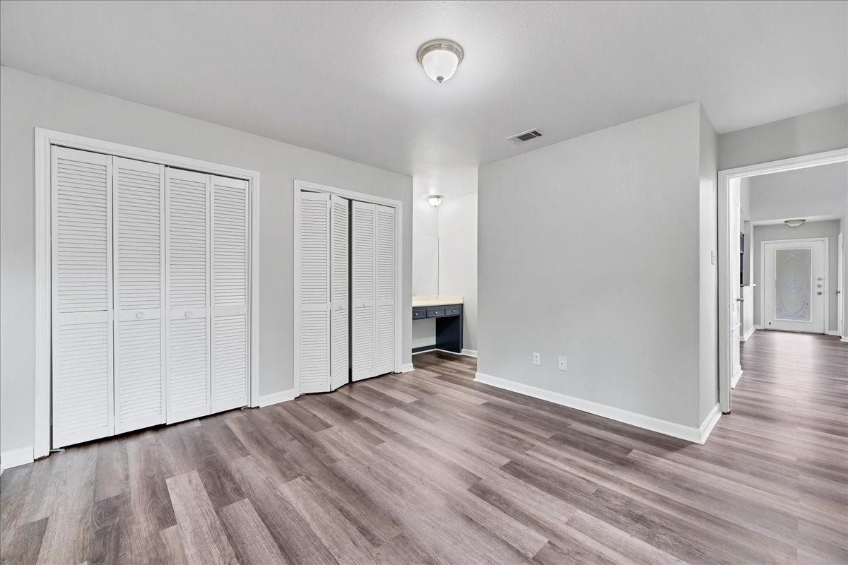 381 Fantail Loop #a Property Photo 24