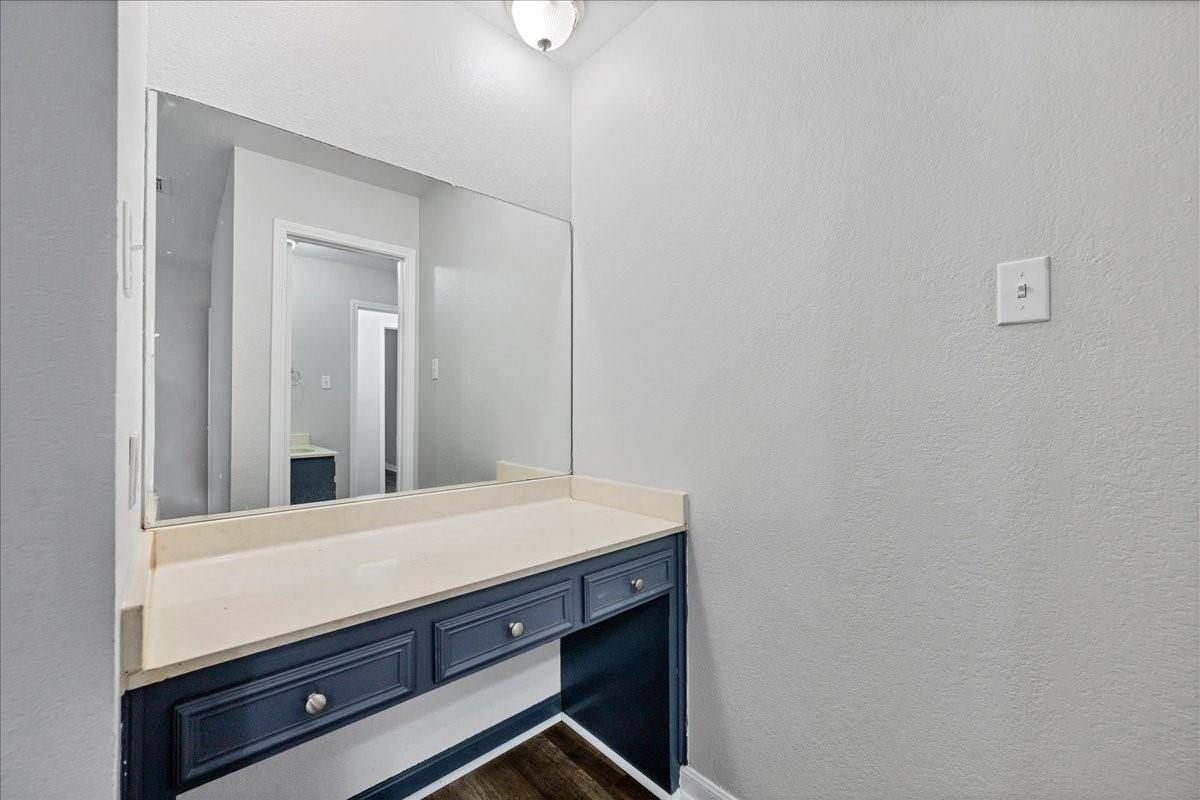 381 Fantail Loop #a Property Photo 25