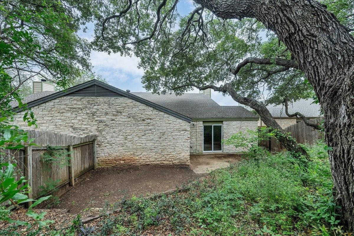 381 Fantail Loop #a Property Photo 27