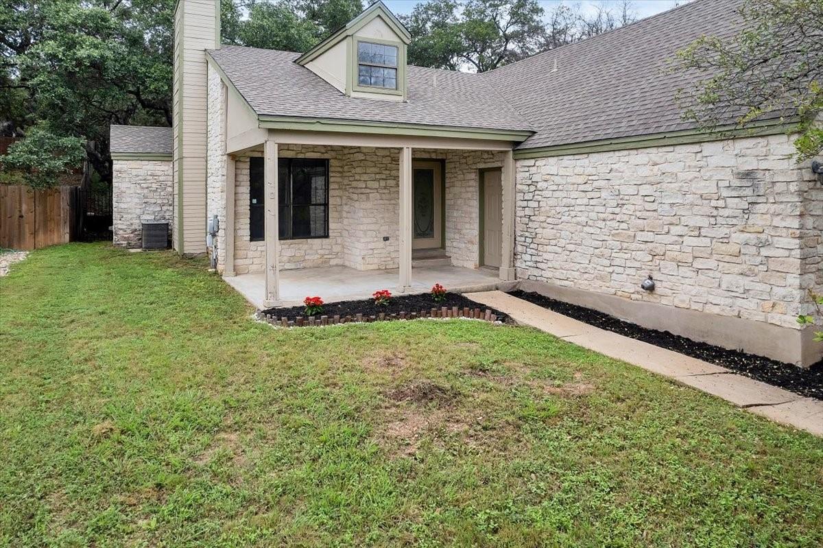 381 Fantail Loop #a Property Photo 33