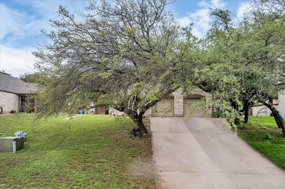381 Fantail Loop #a Property Photo 34