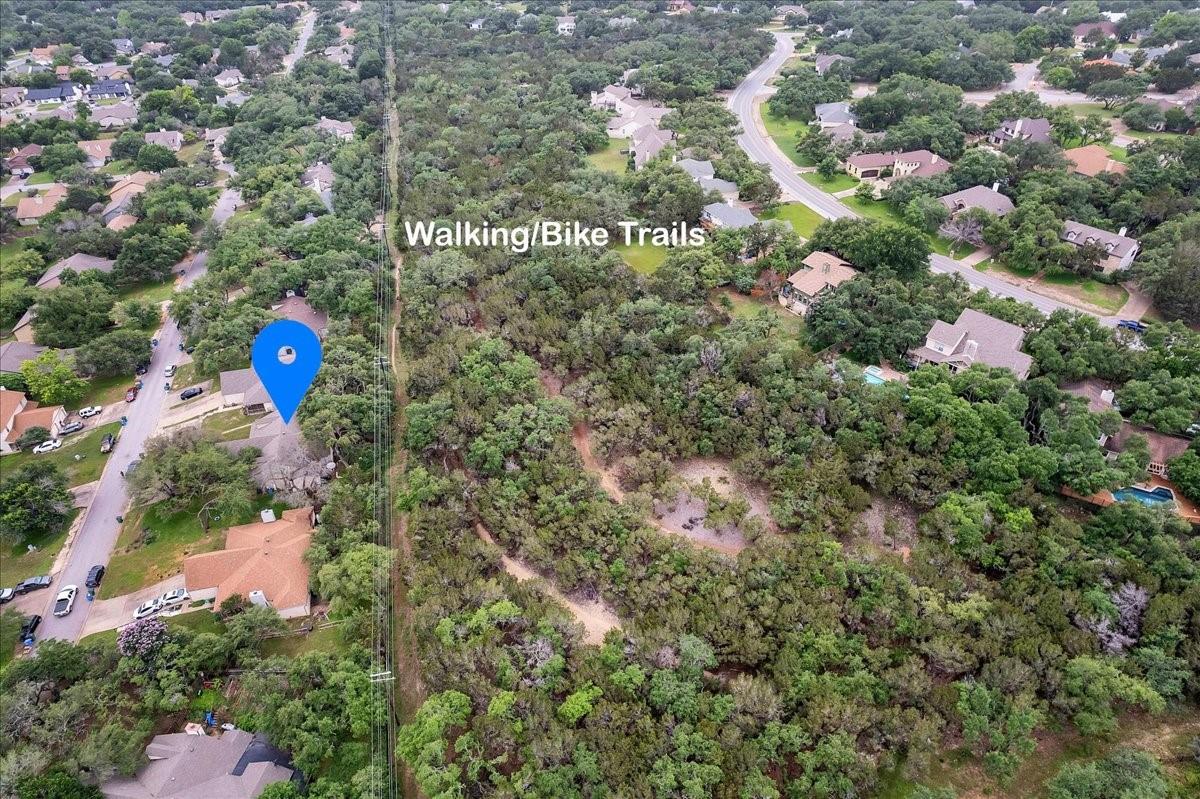381 Fantail Loop #a Property Photo 35