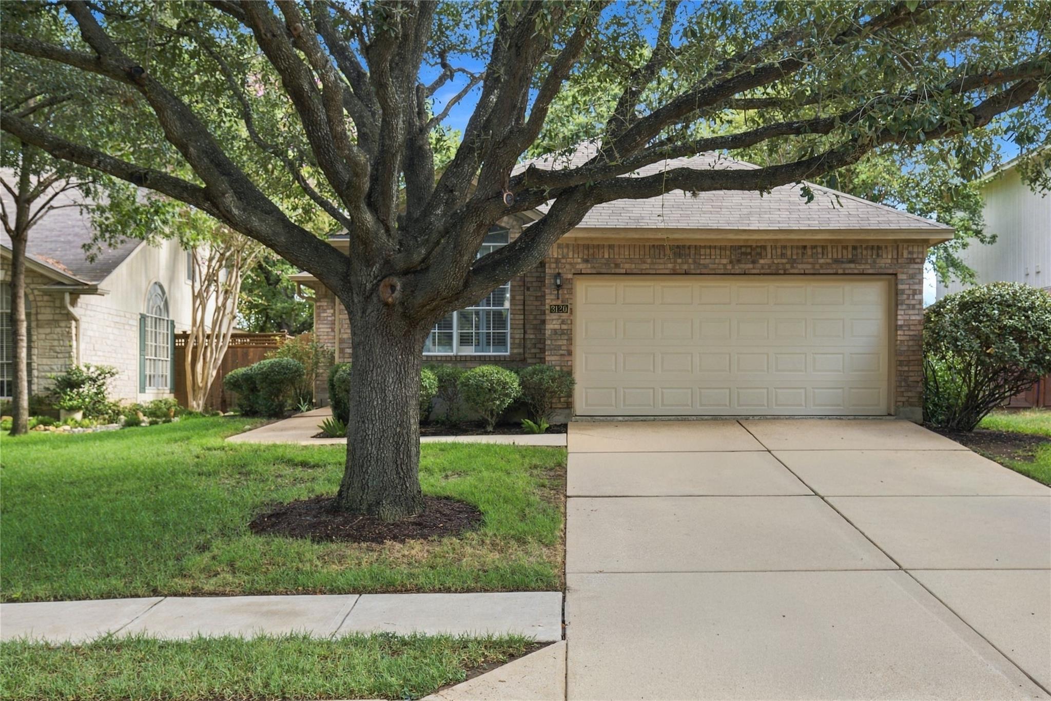 3120 Cohoba Dr Property Photo 1