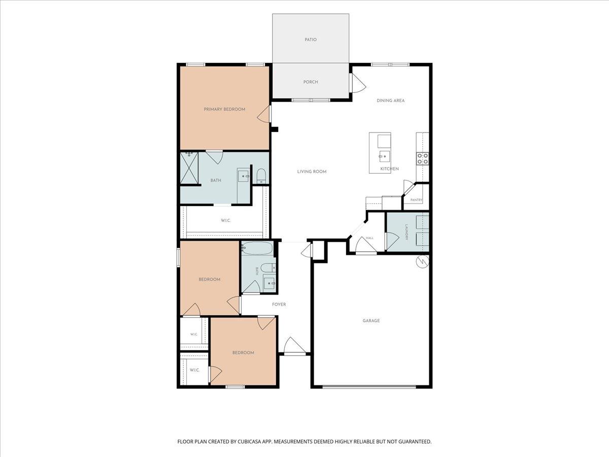 6004 Brocade Dr Property Photo 36