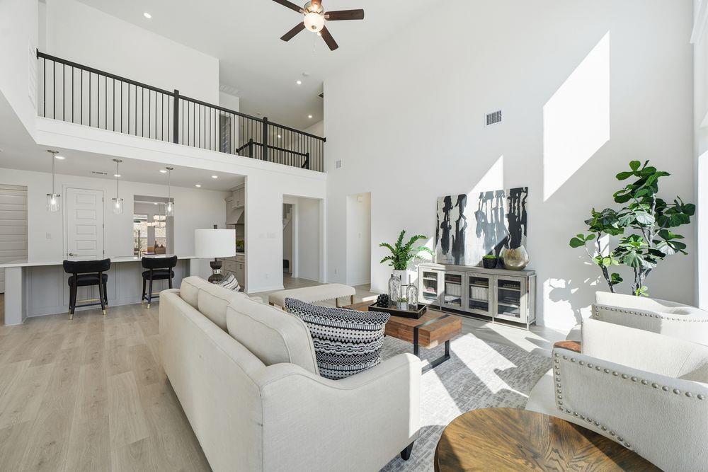 1800 Plum Tree Way Property Photo 3