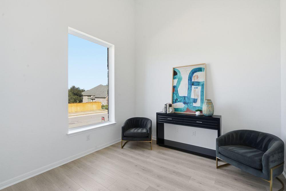 1800 Plum Tree Way Property Photo 6