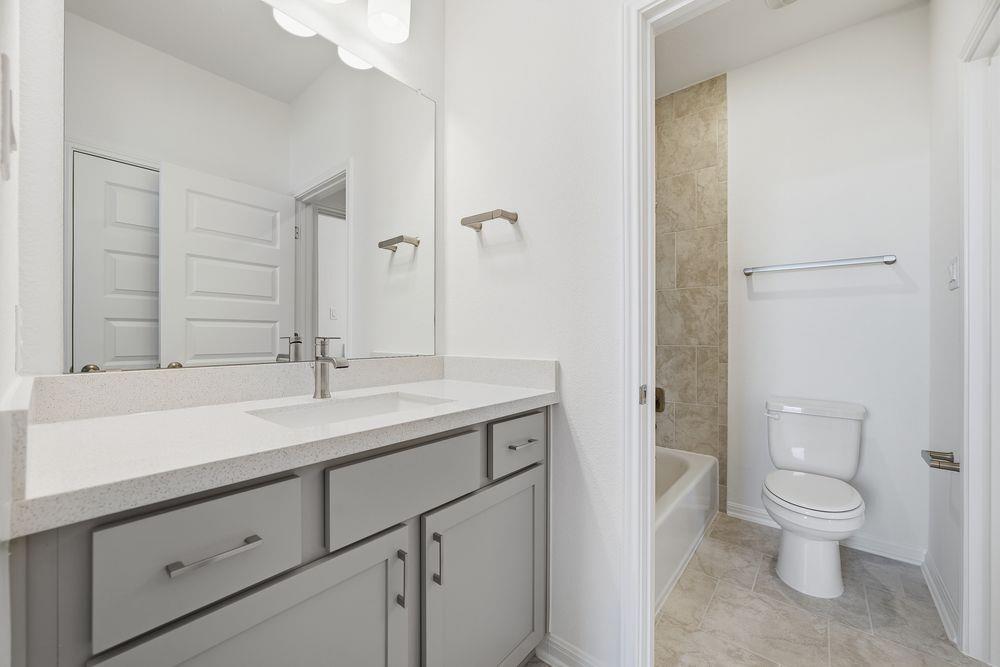 1800 Plum Tree Way Property Photo 9