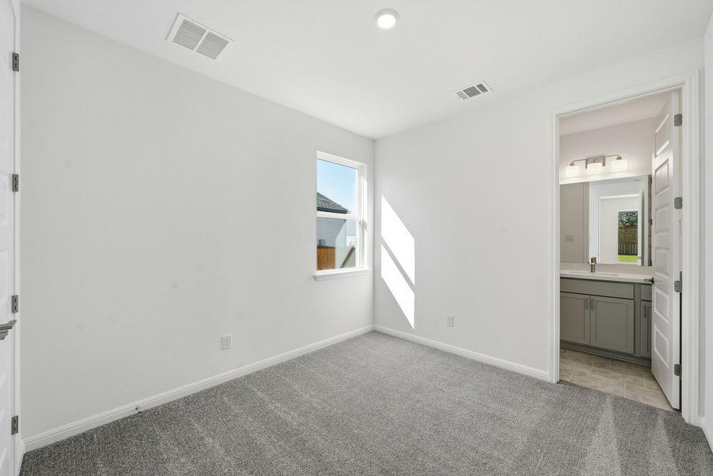 1800 Plum Tree Way Property Photo 11