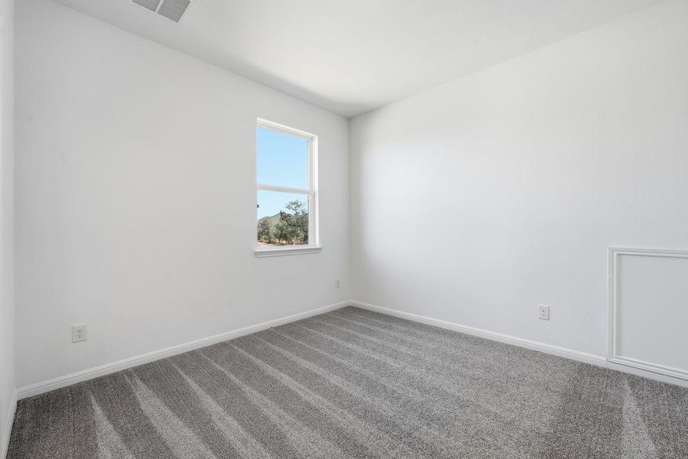 1800 Plum Tree Way Property Photo 12