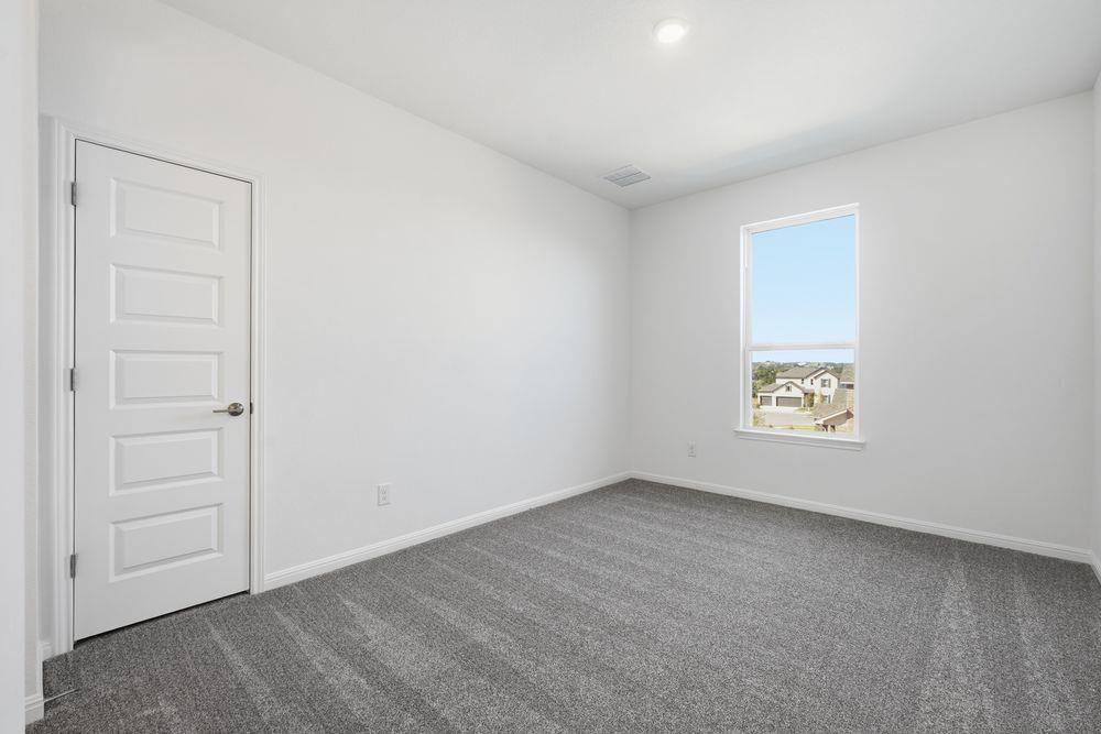 1800 Plum Tree Way Property Photo 13
