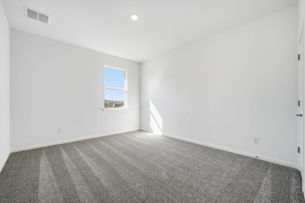 1800 Plum Tree Way Property Photo 14