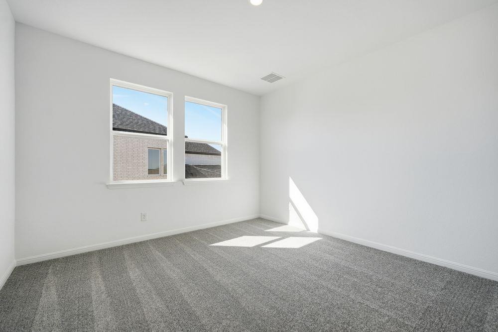 1800 Plum Tree Way Property Photo 15