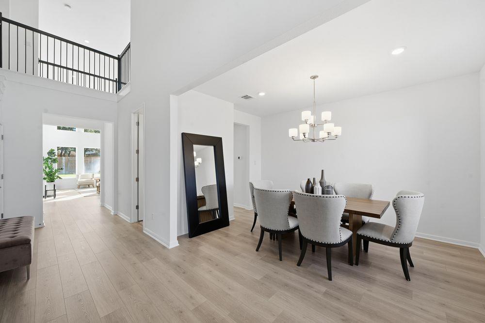 1800 Plum Tree Way Property Photo 16