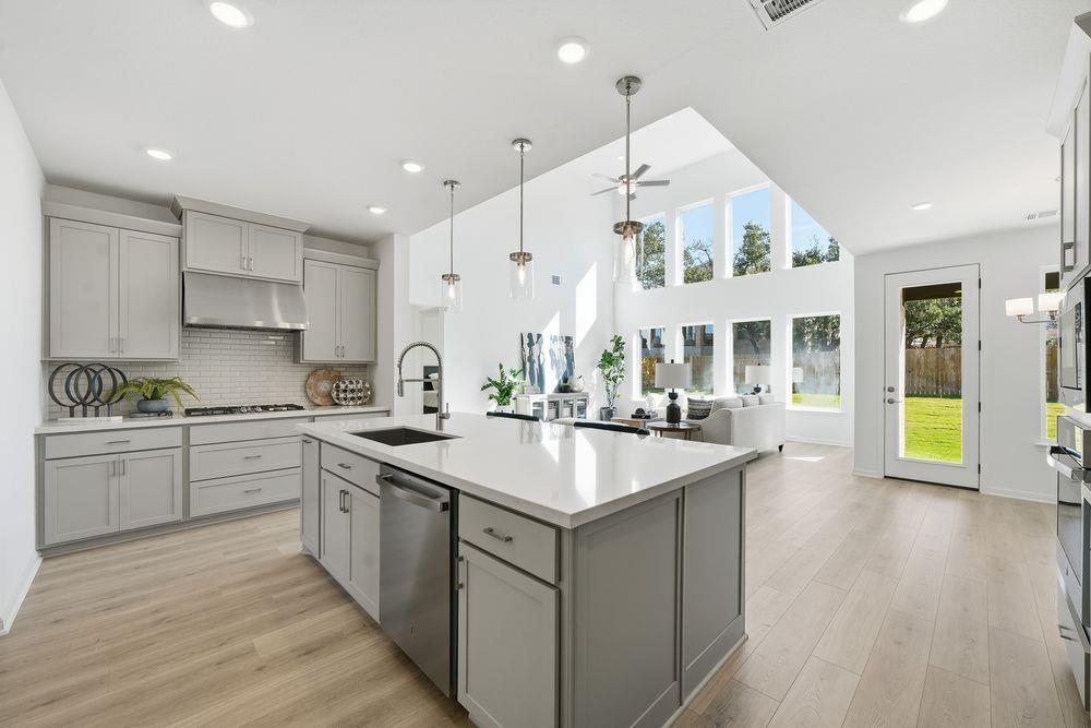1800 Plum Tree Way Property Photo 17