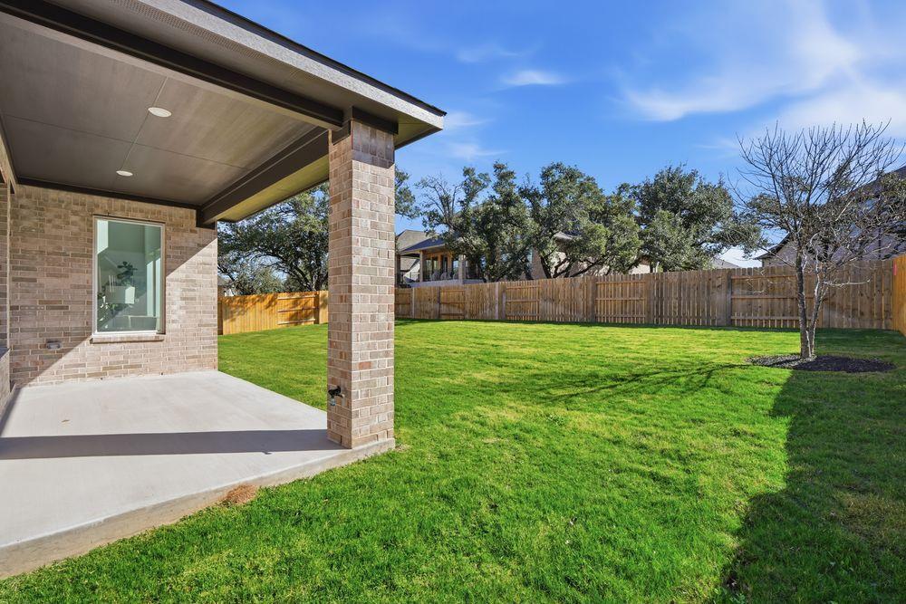 1800 Plum Tree Way Property Photo 19