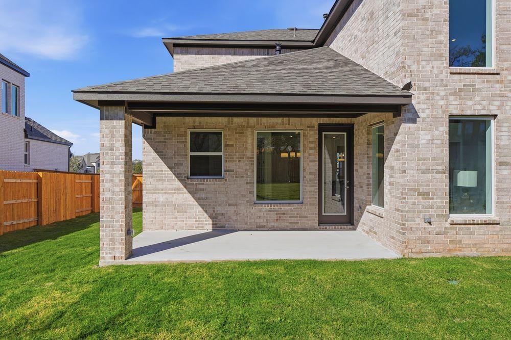 1800 Plum Tree Way Property Photo 21