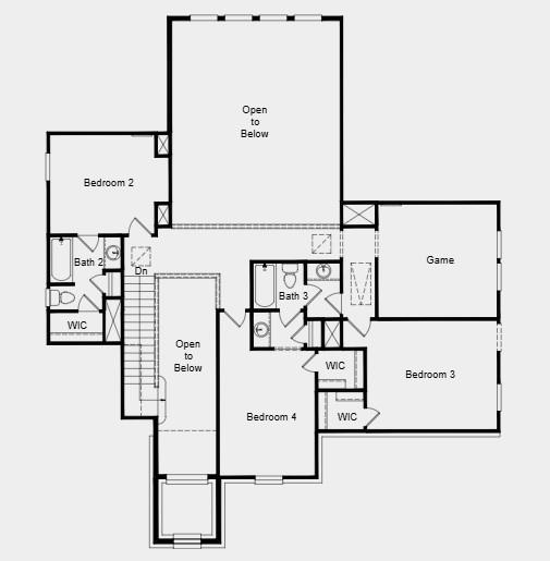 1800 Plum Tree Way Property Photo 24