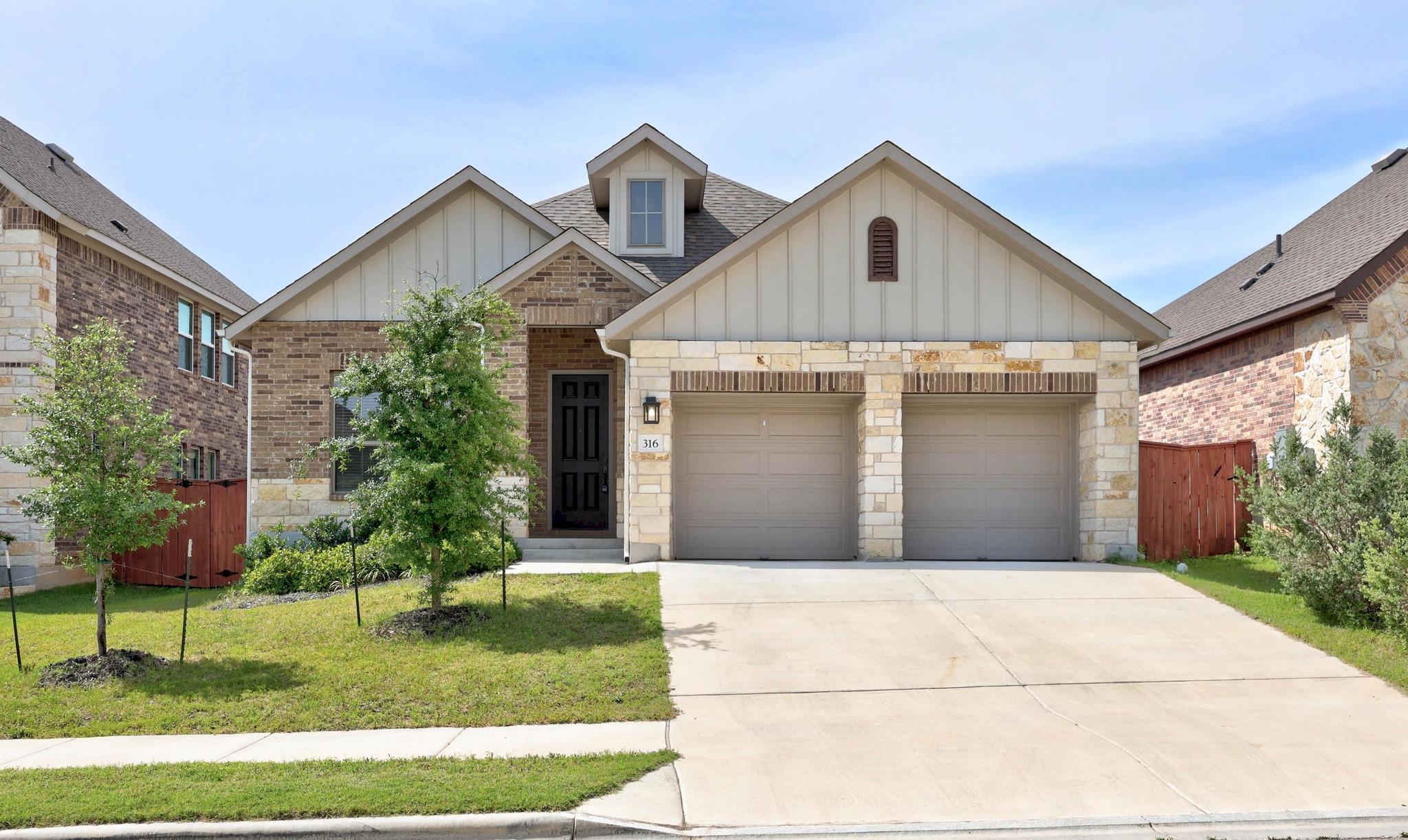 316 Barrel Bnd Property Photo