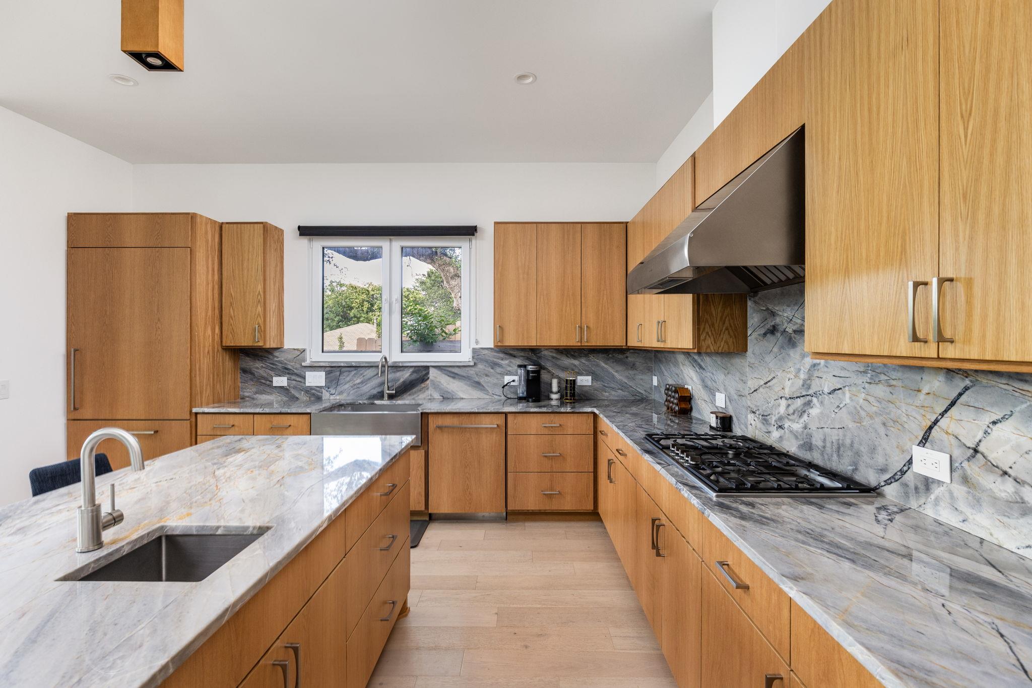 1117 Reagan Ter Property Photo 10