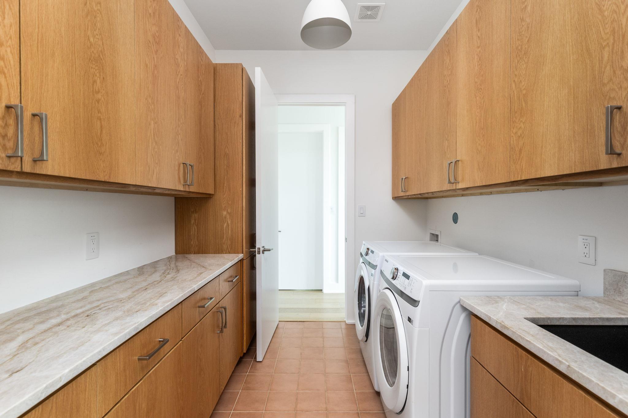 1117 Reagan Ter Property Photo 12