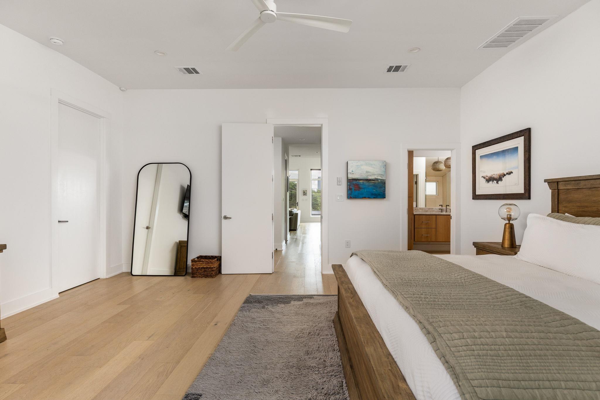 1117 Reagan Ter Property Photo 14