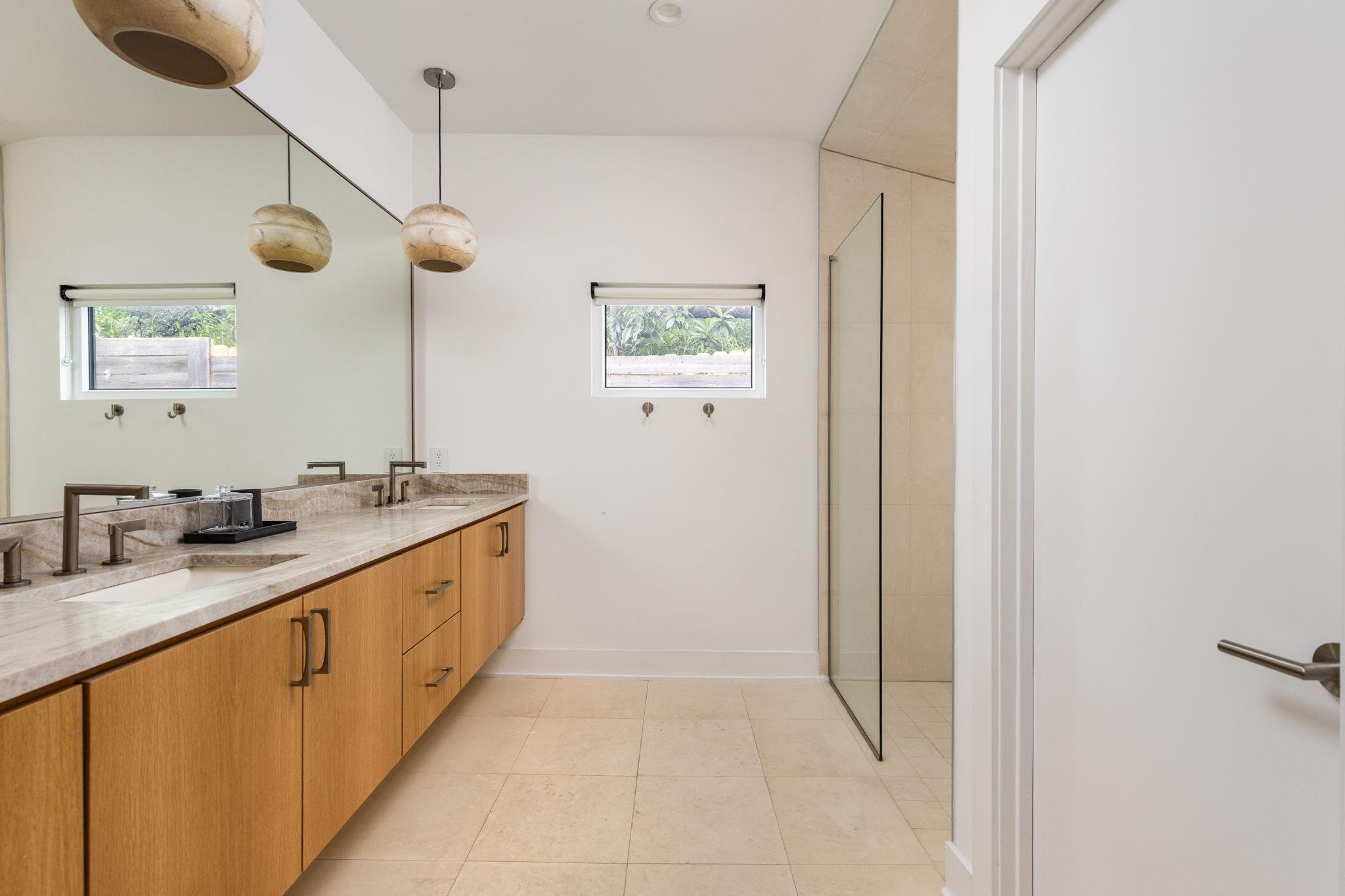 1117 Reagan Ter Property Photo 15
