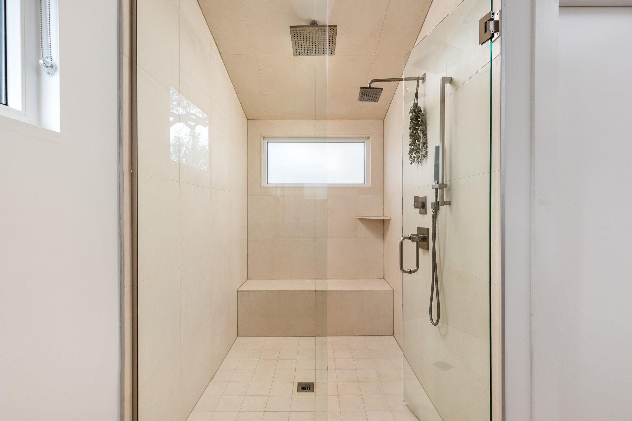 1117 Reagan Ter Property Photo 16