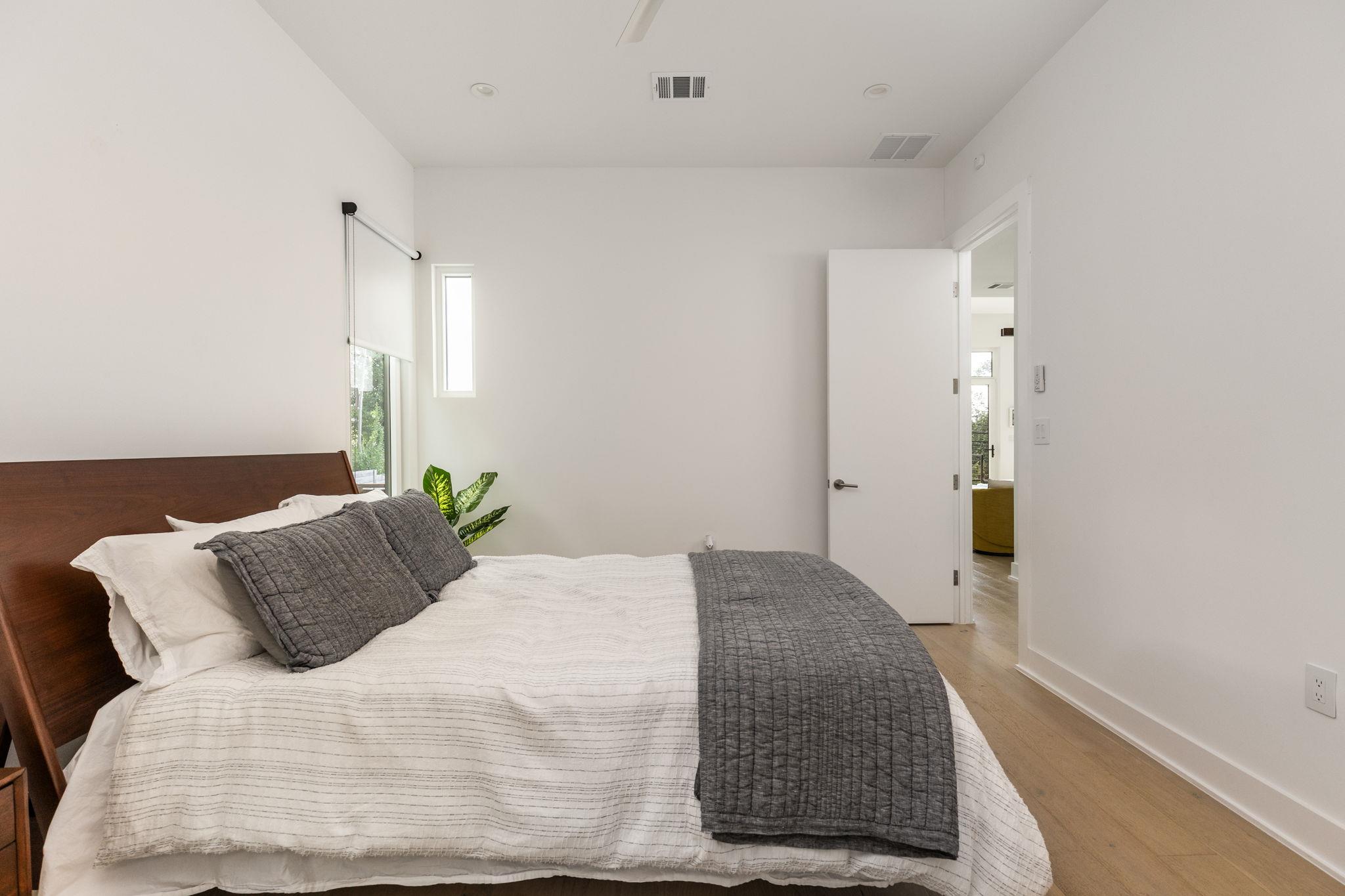 1117 Reagan Ter Property Photo 17