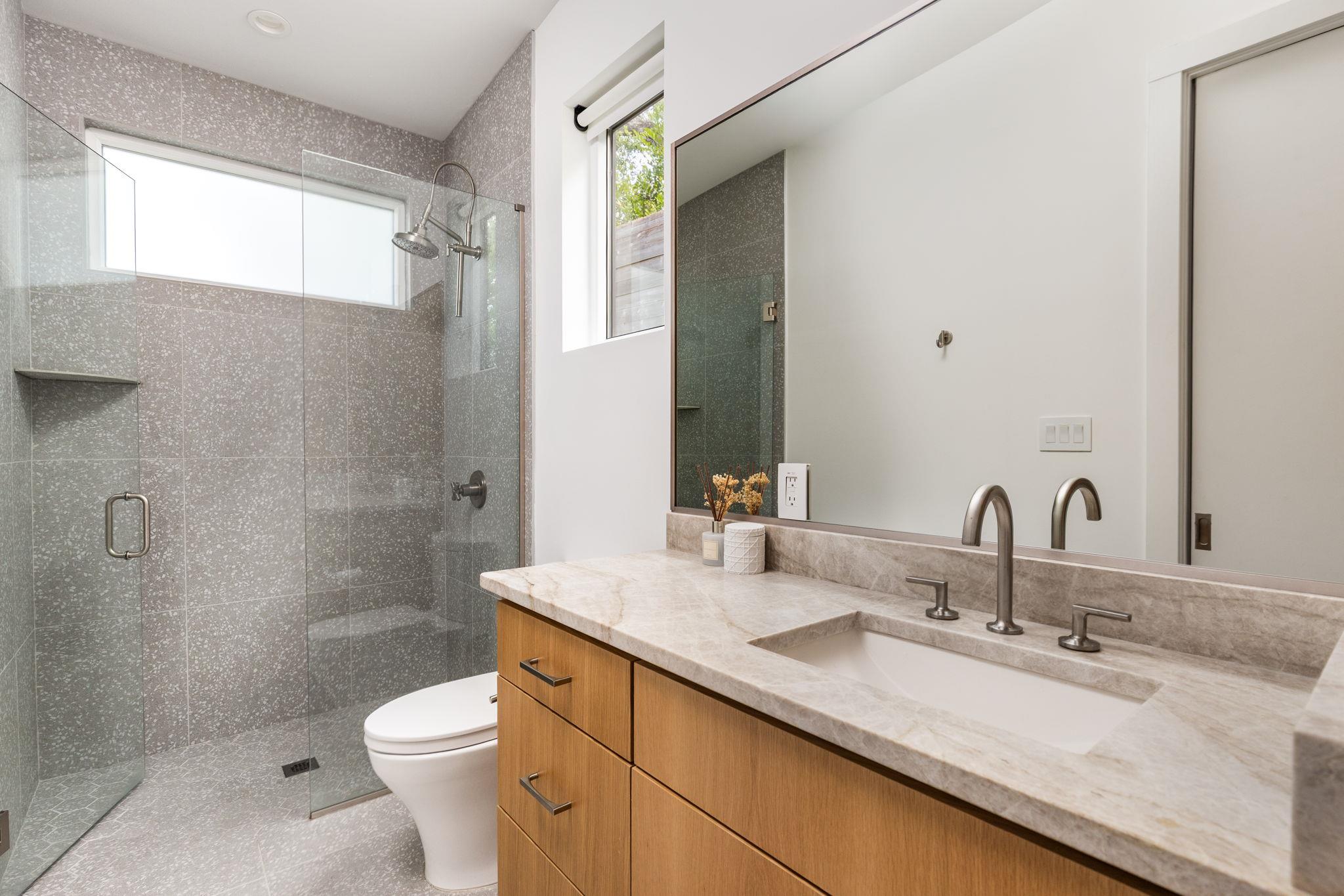 1117 Reagan Ter Property Photo 18