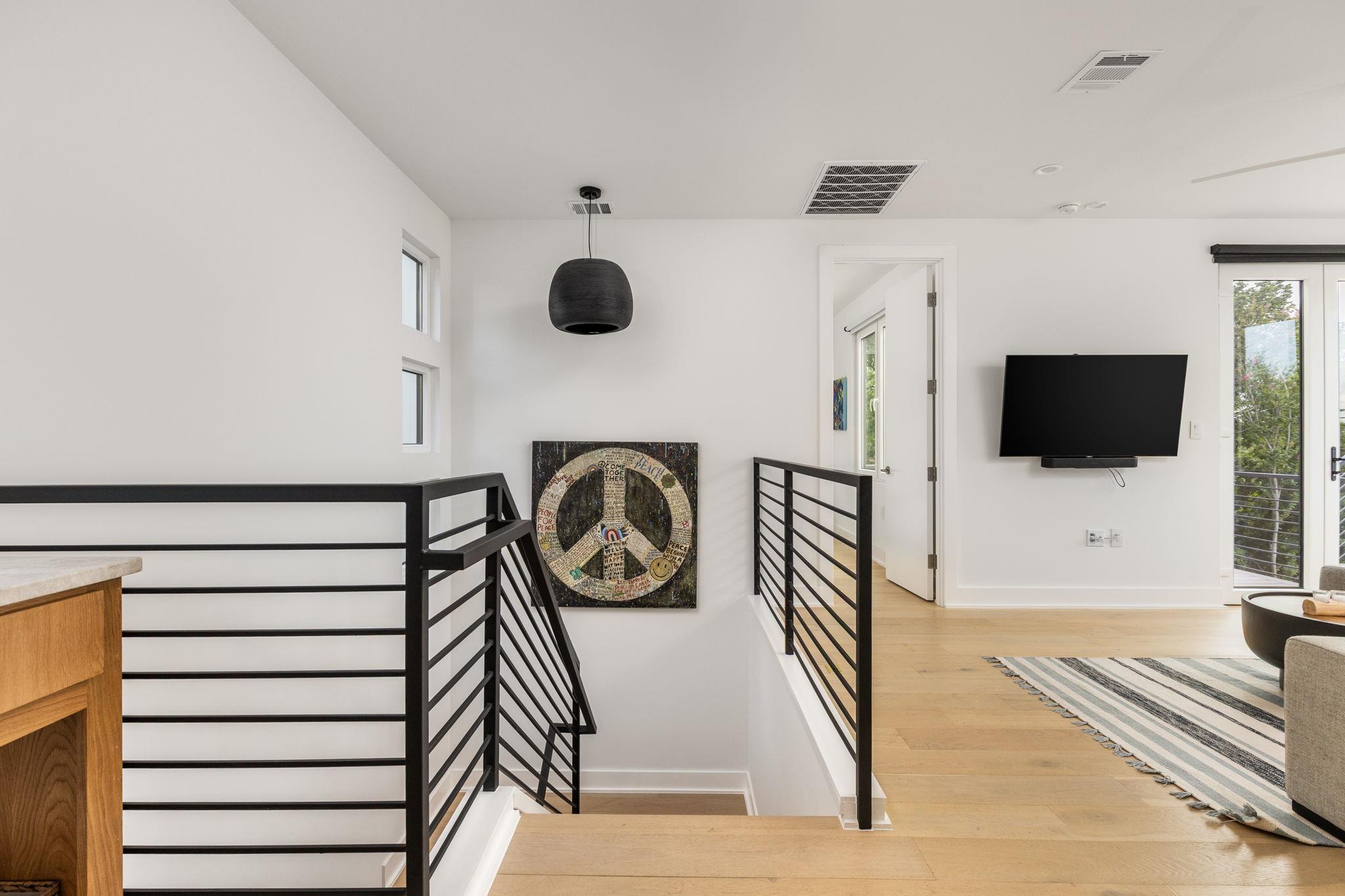 1117 Reagan Ter Property Photo 19