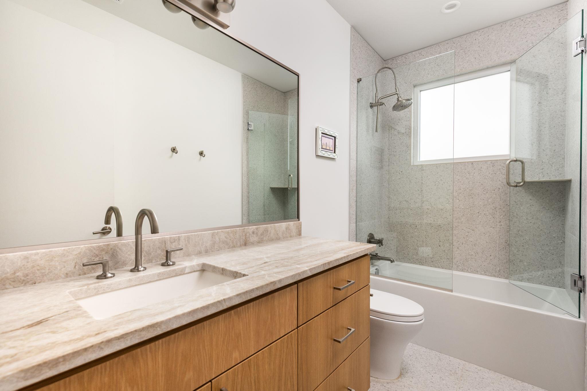 1117 Reagan Ter Property Photo 26