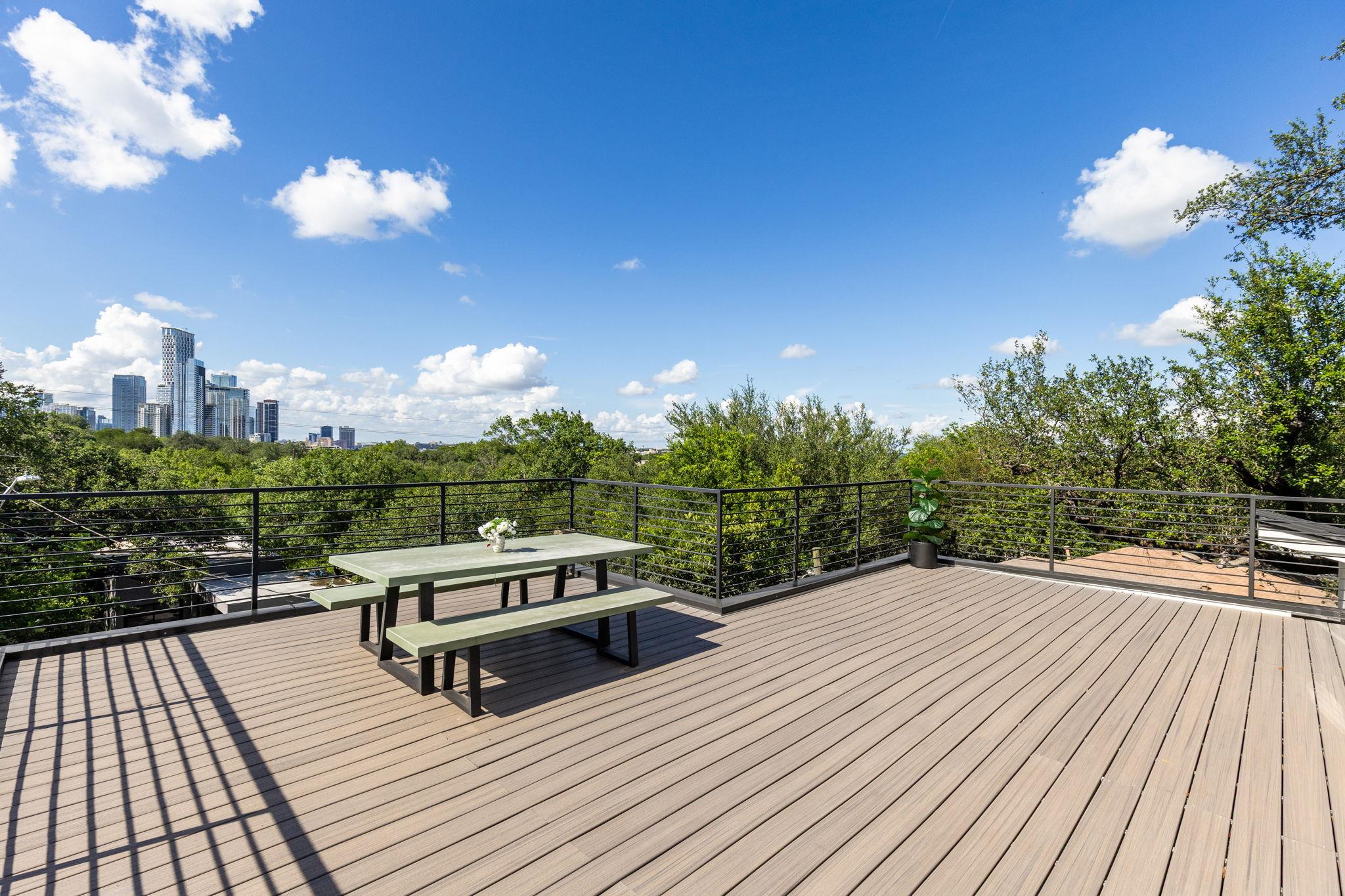 1117 Reagan Ter Property Photo 29