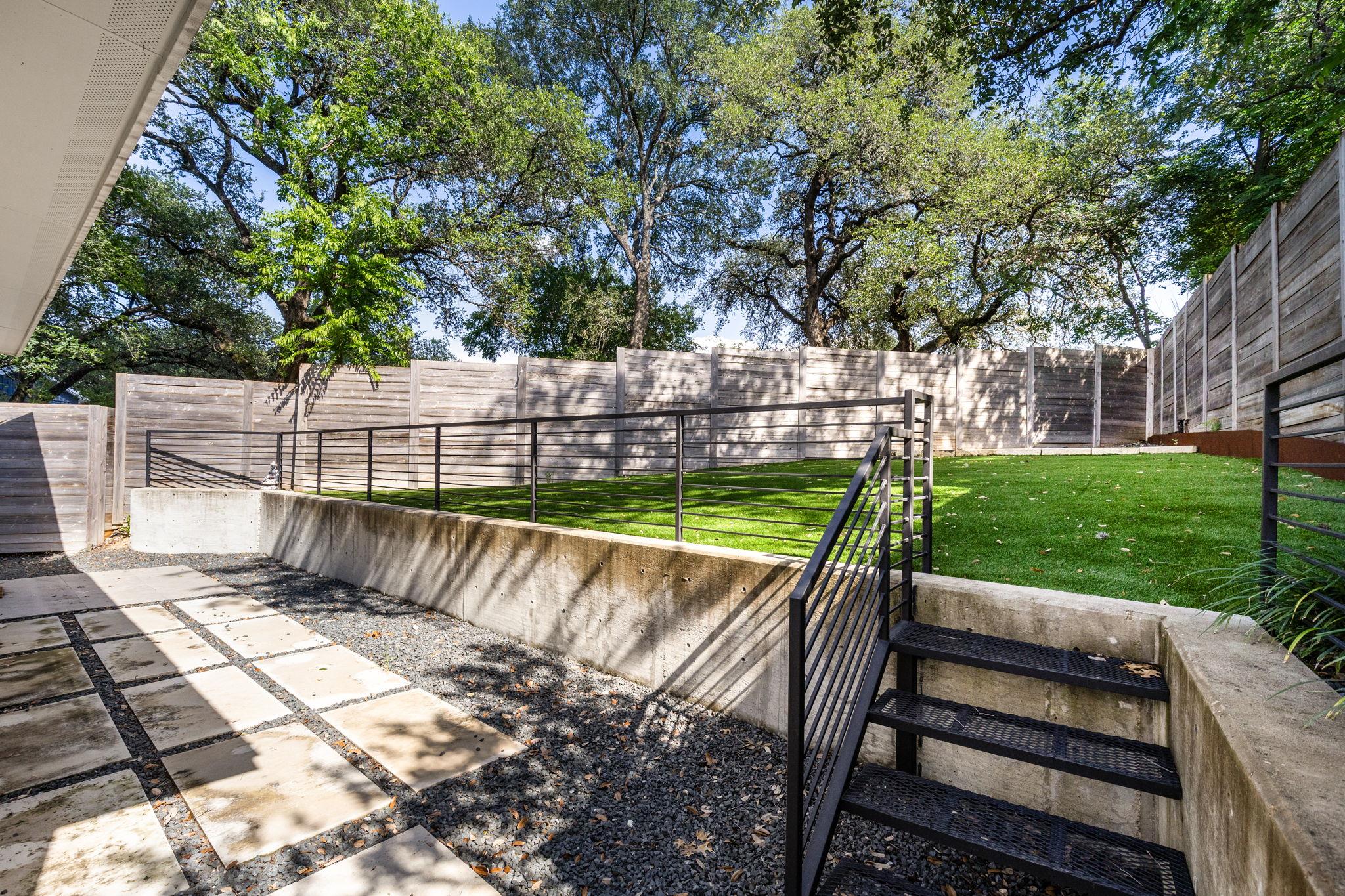 1117 Reagan Ter Property Photo 31