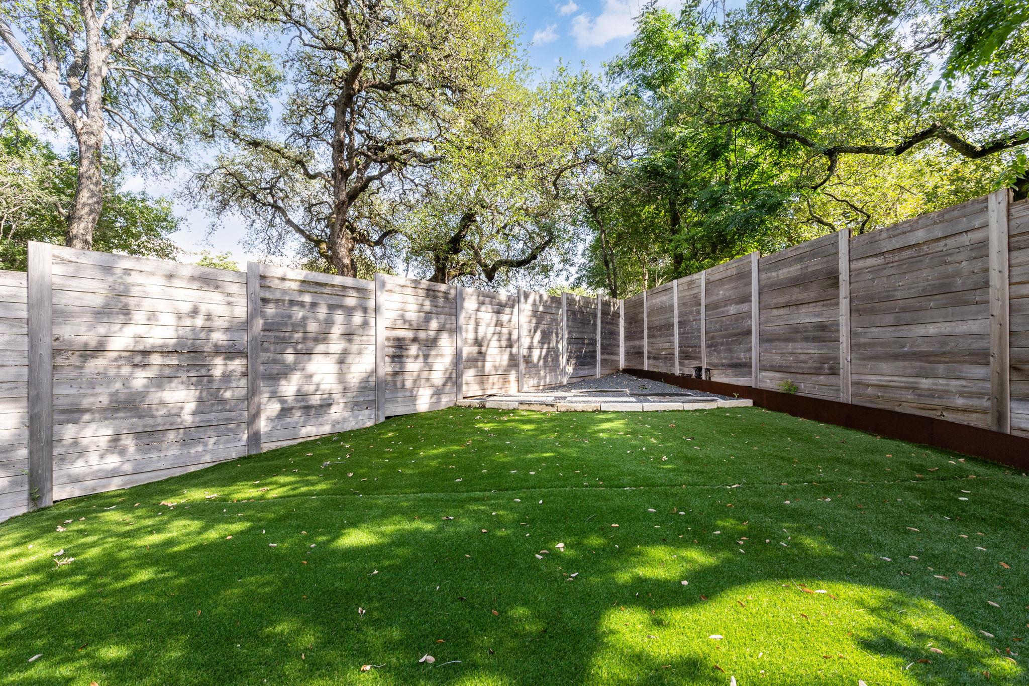 1117 Reagan Ter Property Photo 33