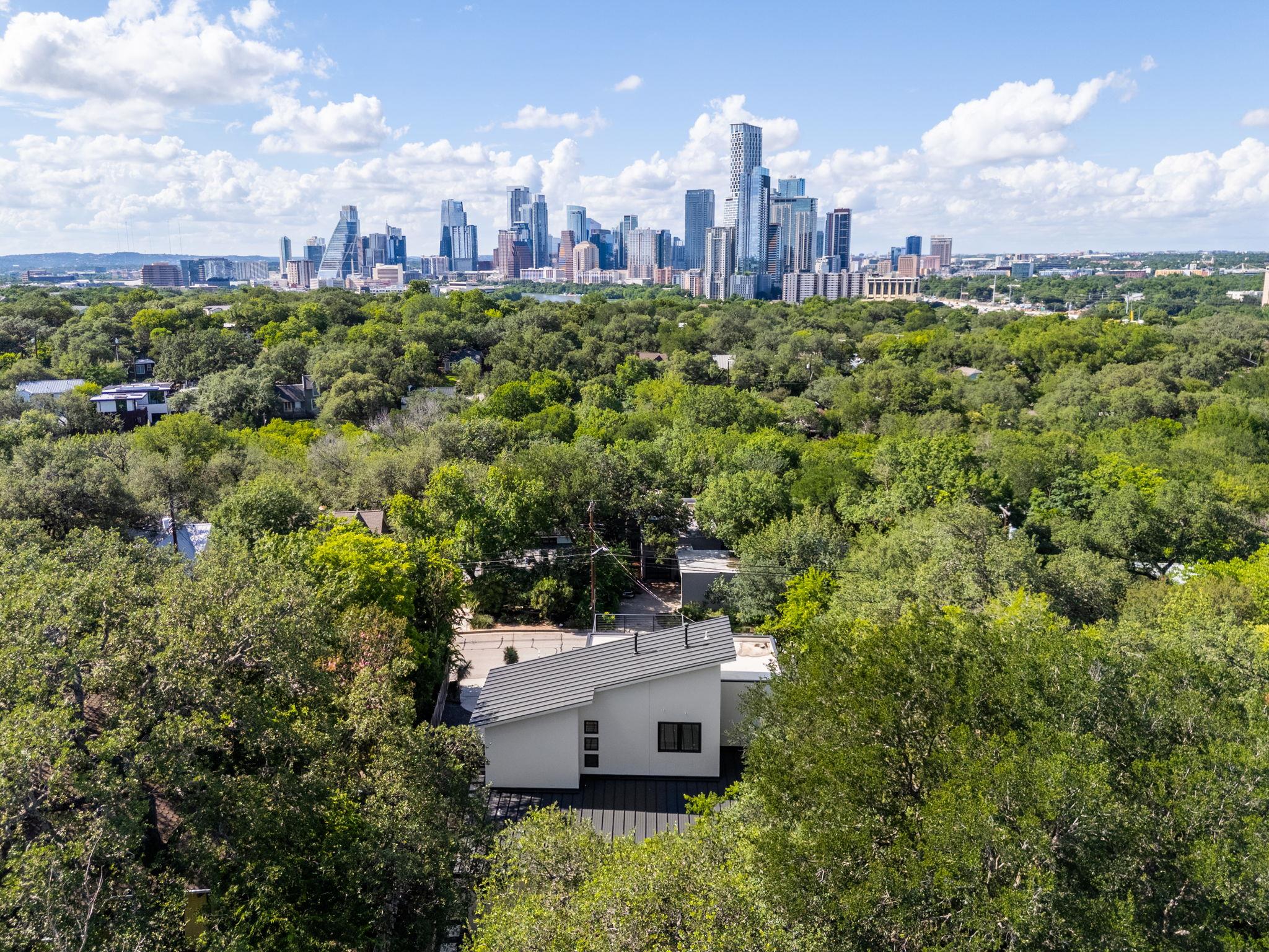 1117 Reagan Ter Property Photo 37