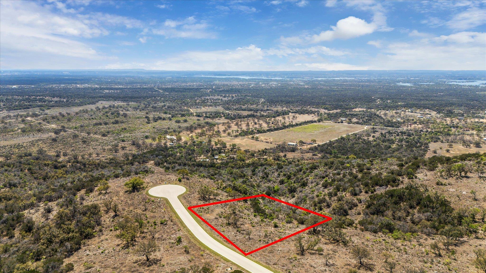 Lot 20 Southview Ct Property Photo 1