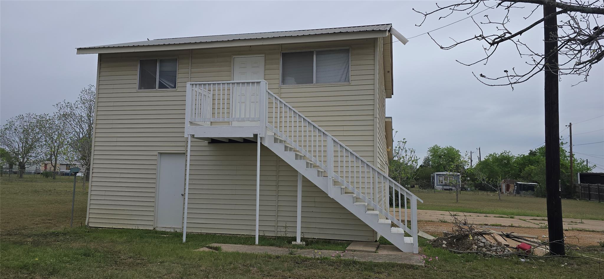 5327649 Property Photo 1
