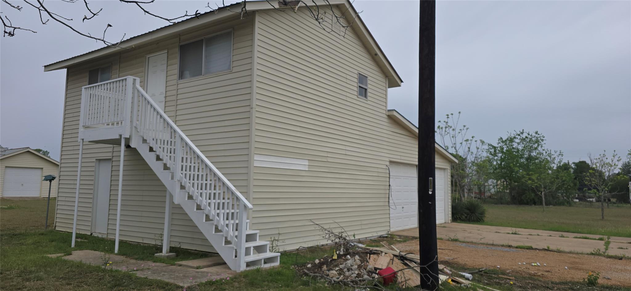 5327649 Property Photo 2