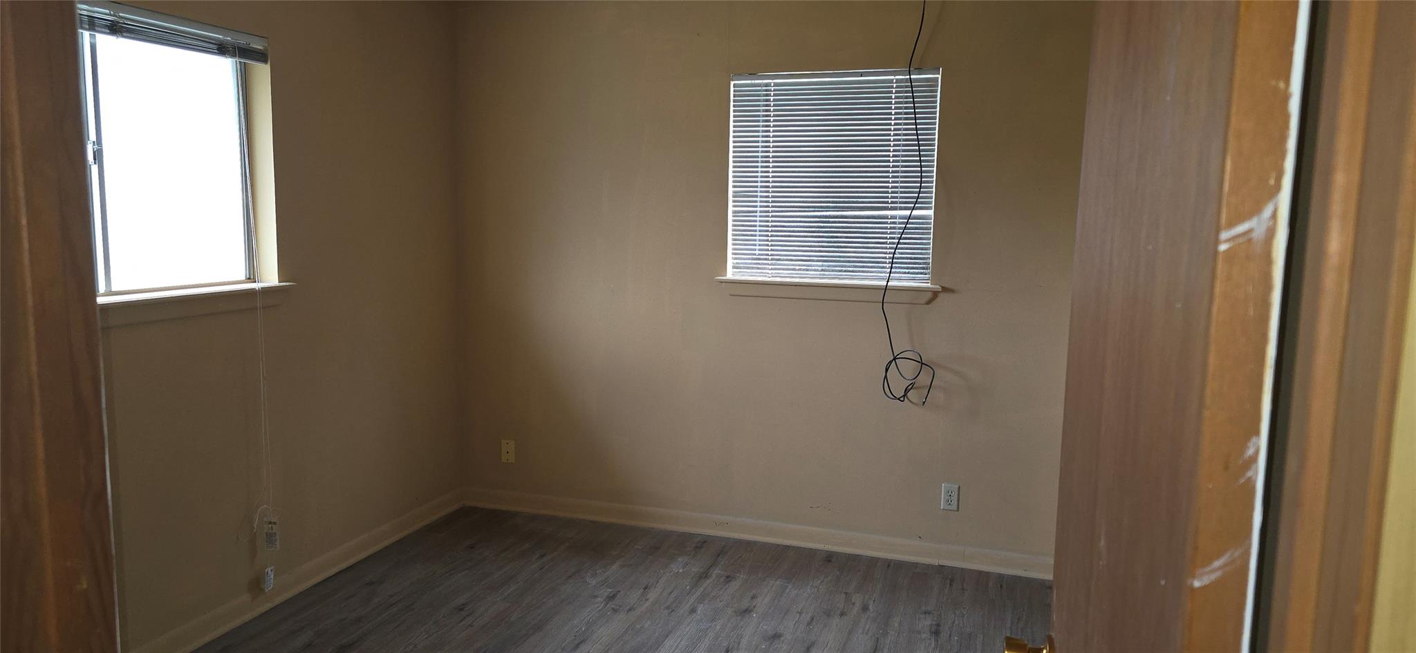 5327649 Property Photo 4