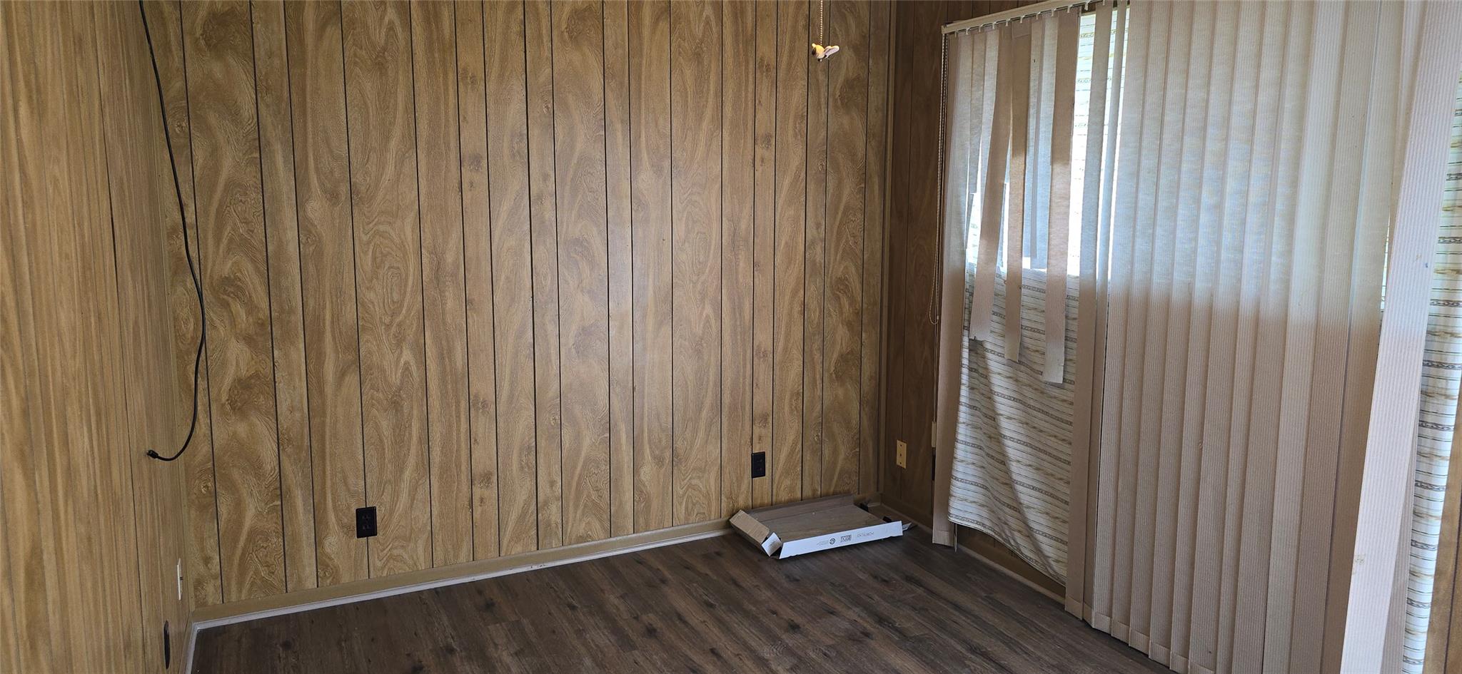 5327649 Property Photo 5