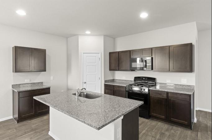 164 Linnet Ln Property Photo 2