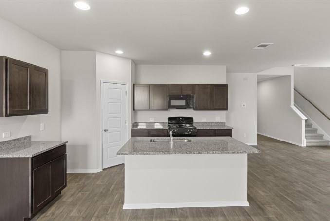 164 Linnet Ln Property Photo 3