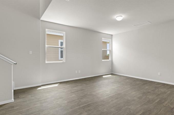 164 Linnet Ln Property Photo 9