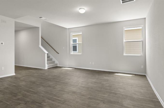 164 Linnet Ln Property Photo 10
