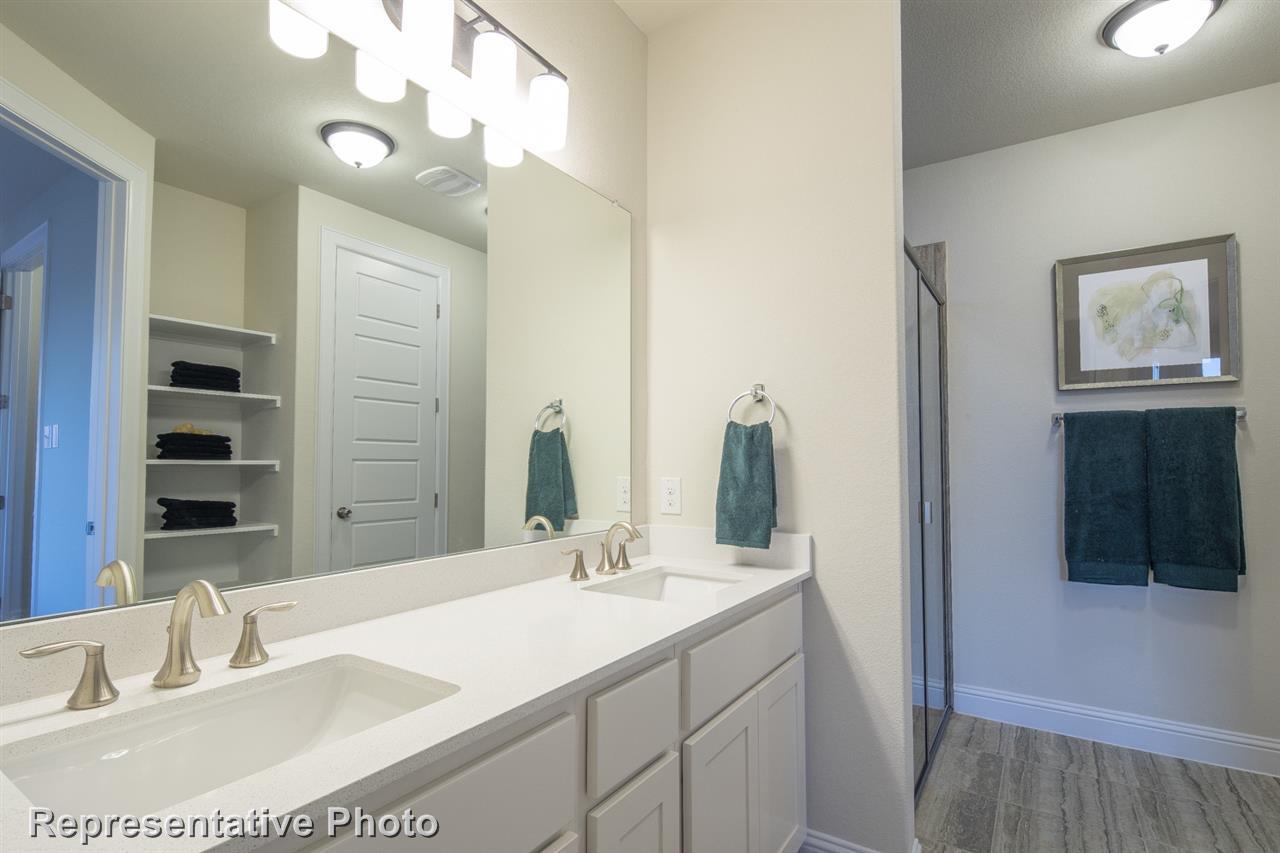 164 Linnet Ln Property Photo 21