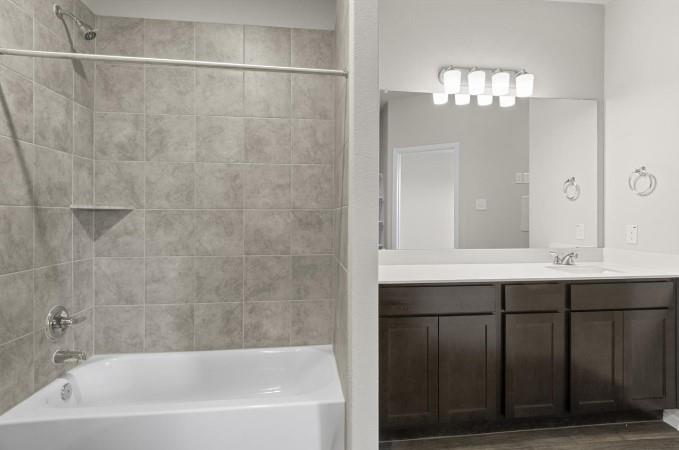 164 Linnet Ln Property Photo 22