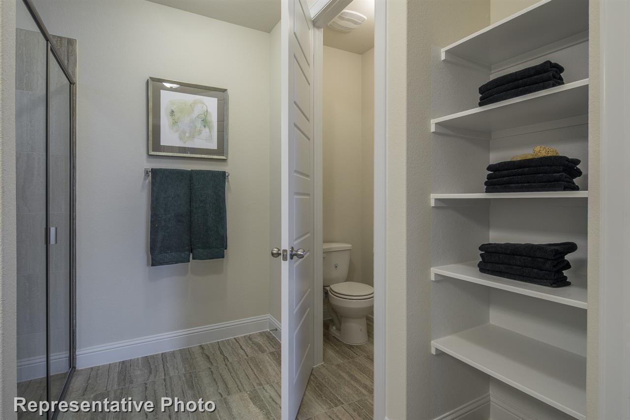 164 Linnet Ln Property Photo 23