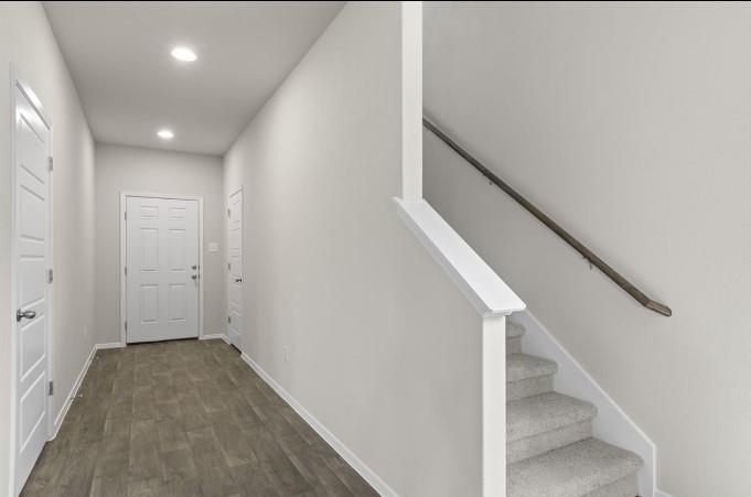 164 Linnet Ln Property Photo 25
