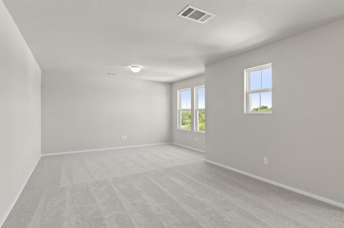 164 Linnet Ln Property Photo 27